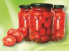 PICKLED CHERRY TOMATO