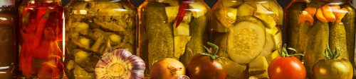 Nutritional benefits